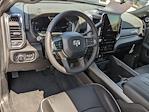 2025 Ram 2500 Crew Cab 4WD Pickup for sale #J250276 - photo 10