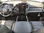 2025 Ram 2500 Crew Cab 4WD Pickup for sale #J250276 - photo 11