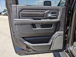 2025 Ram 2500 Crew Cab 4WD Pickup for sale #J250276 - photo 15