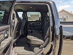 2025 Ram 2500 Crew Cab 4WD Pickup for sale #J250276 - photo 16