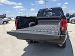 2025 Ram 2500 Crew Cab 4WD Pickup for sale #J250276 - photo 18