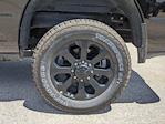 2025 Ram 2500 Crew Cab 4WD Pickup for sale #J250276 - photo 19