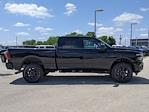 2025 Ram 2500 Crew Cab 4WD Pickup for sale #J250276 - photo 3