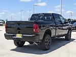 2025 Ram 2500 Crew Cab 4WD Pickup for sale #J250276 - photo 2