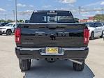 2025 Ram 2500 Crew Cab 4WD Pickup for sale #J250276 - photo 4