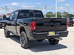 2025 Ram 2500 Crew Cab 4WD Pickup for sale #J250276 - photo 5