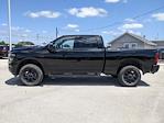 2025 Ram 2500 Crew Cab 4WD Pickup for sale #J250276 - photo 6