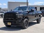 2025 Ram 2500 Crew Cab 4WD Pickup for sale #J250276 - photo 7