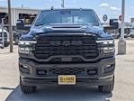 2025 Ram 2500 Crew Cab 4WD Pickup for sale #J250276 - photo 8