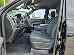 2025 Ram 2500 Crew Cab 4WD Pickup for sale #J250277 - photo 9
