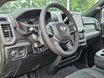 2025 Ram 2500 Crew Cab 4WD Pickup for sale #J250277 - photo 10