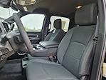 2025 Ram 2500 Crew Cab 4WD Pickup for sale #J250277 - photo 12