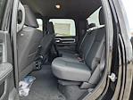 2025 Ram 2500 Crew Cab 4WD Pickup for sale #J250277 - photo 13