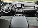 2025 Ram 2500 Crew Cab 4WD Pickup for sale #J250277 - photo 15