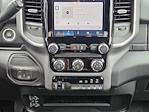 2025 Ram 2500 Crew Cab 4WD Pickup for sale #J250277 - photo 17
