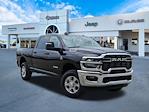 2025 Ram 2500 Crew Cab 4WD Pickup for sale #J250277 - photo 1