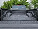 2025 Ram 2500 Crew Cab 4WD Pickup for sale #J250277 - photo 19