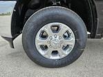 2025 Ram 2500 Crew Cab 4WD Pickup for sale #J250277 - photo 20