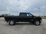 2025 Ram 2500 Crew Cab 4WD Pickup for sale #J250277 - photo 3
