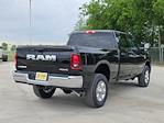 2025 Ram 2500 Crew Cab 4WD Pickup for sale #J250277 - photo 2
