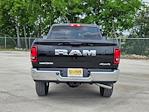 2025 Ram 2500 Crew Cab 4WD Pickup for sale #J250277 - photo 4