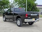 2025 Ram 2500 Crew Cab 4WD Pickup for sale #J250277 - photo 5