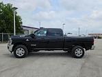 2025 Ram 2500 Crew Cab 4WD Pickup for sale #J250277 - photo 6