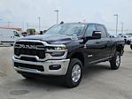 2025 Ram 2500 Crew Cab 4WD Pickup for sale #J250277 - photo 7