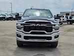 2025 Ram 2500 Crew Cab 4WD Pickup for sale #J250277 - photo 8