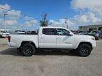 2023 Toyota Tacoma Double Cab 4WD Pickup for sale #J250277A - photo 3