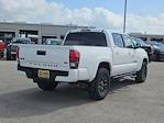 2023 Toyota Tacoma Double Cab 4WD Pickup for sale #J250277A - photo 2