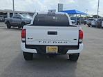 2023 Toyota Tacoma Double Cab 4WD Pickup for sale #J250277A - photo 4