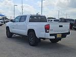 2023 Toyota Tacoma Double Cab 4WD Pickup for sale #J250277A - photo 5