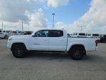 2023 Toyota Tacoma Double Cab 4WD Pickup for sale #J250277A - photo 6