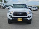 2023 Toyota Tacoma Double Cab 4WD Pickup for sale #J250277A - photo 8