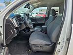 2023 Toyota Tacoma Double Cab 4WD Pickup for sale #J250277A - photo 9