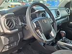 2023 Toyota Tacoma Double Cab 4WD Pickup for sale #J250277A - photo 10