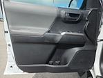 2023 Toyota Tacoma Double Cab 4WD Pickup for sale #J250277A - photo 11