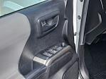 2023 Toyota Tacoma Double Cab 4WD Pickup for sale #J250277A - photo 12