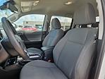 2023 Toyota Tacoma Double Cab 4WD Pickup for sale #J250277A - photo 13