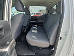 2023 Toyota Tacoma Double Cab 4WD Pickup for sale #J250277A - photo 14