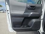 2023 Toyota Tacoma Double Cab 4WD Pickup for sale #J250277A - photo 15