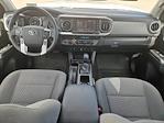 2023 Toyota Tacoma Double Cab 4WD Pickup for sale #J250277A - photo 16