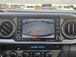 2023 Toyota Tacoma Double Cab 4WD Pickup for sale #J250277A - photo 18