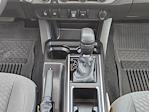 2023 Toyota Tacoma Double Cab 4WD Pickup for sale #J250277A - photo 19