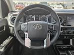 2023 Toyota Tacoma Double Cab 4WD Pickup for sale #J250277A - photo 20