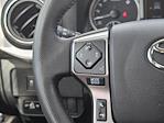 2023 Toyota Tacoma Double Cab 4WD Pickup for sale #J250277A - photo 21