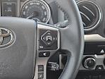 2023 Toyota Tacoma Double Cab 4WD Pickup for sale #J250277A - photo 22