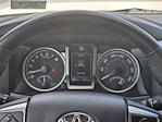 2023 Toyota Tacoma Double Cab 4WD Pickup for sale #J250277A - photo 23