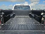 2023 Toyota Tacoma Double Cab 4WD Pickup for sale #J250277A - photo 24